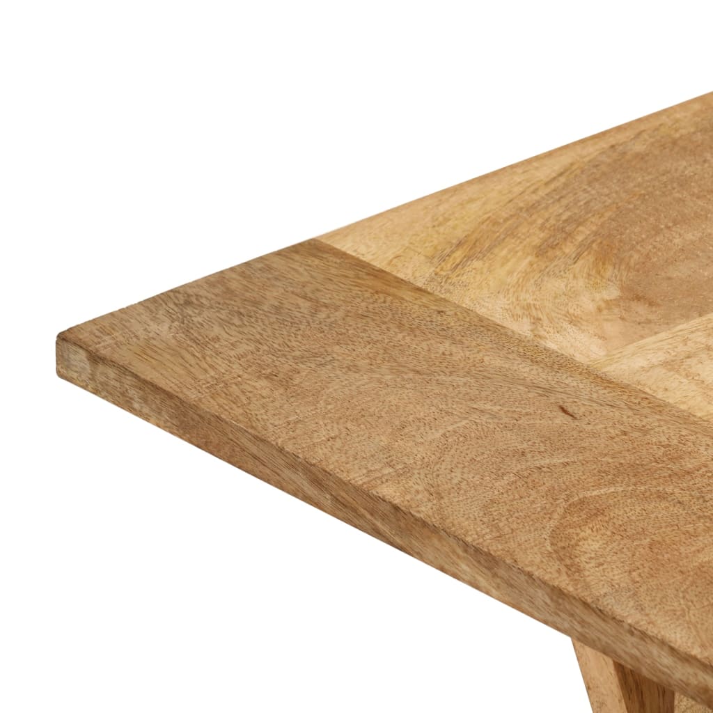 8720845894276_g_en_hd_5 vidaXL Bench 160x35x45 cm Solid Wood Mango - Image 6