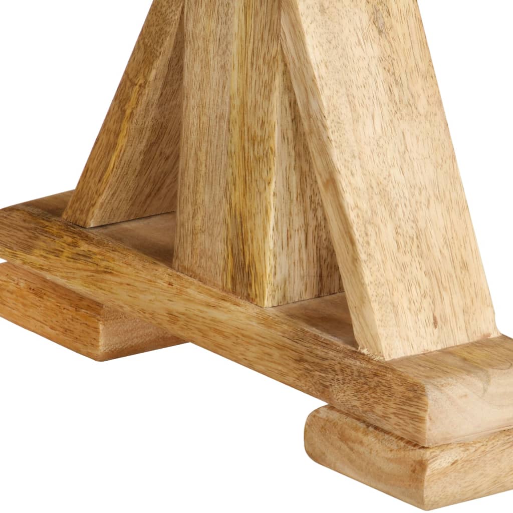 8720845894276_g_en_hd_7 vidaXL Bench 160x35x45 cm Solid Wood Mango - Image 8