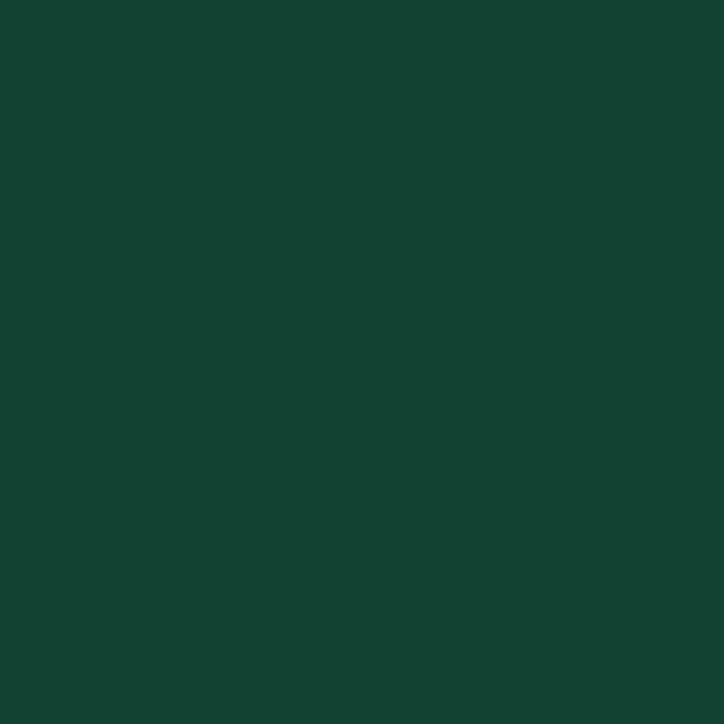 8720845894351_g_en_hd_9 vidaXL Garden Shed Green 191x385x198 cm Galvanised Steel - Image 11