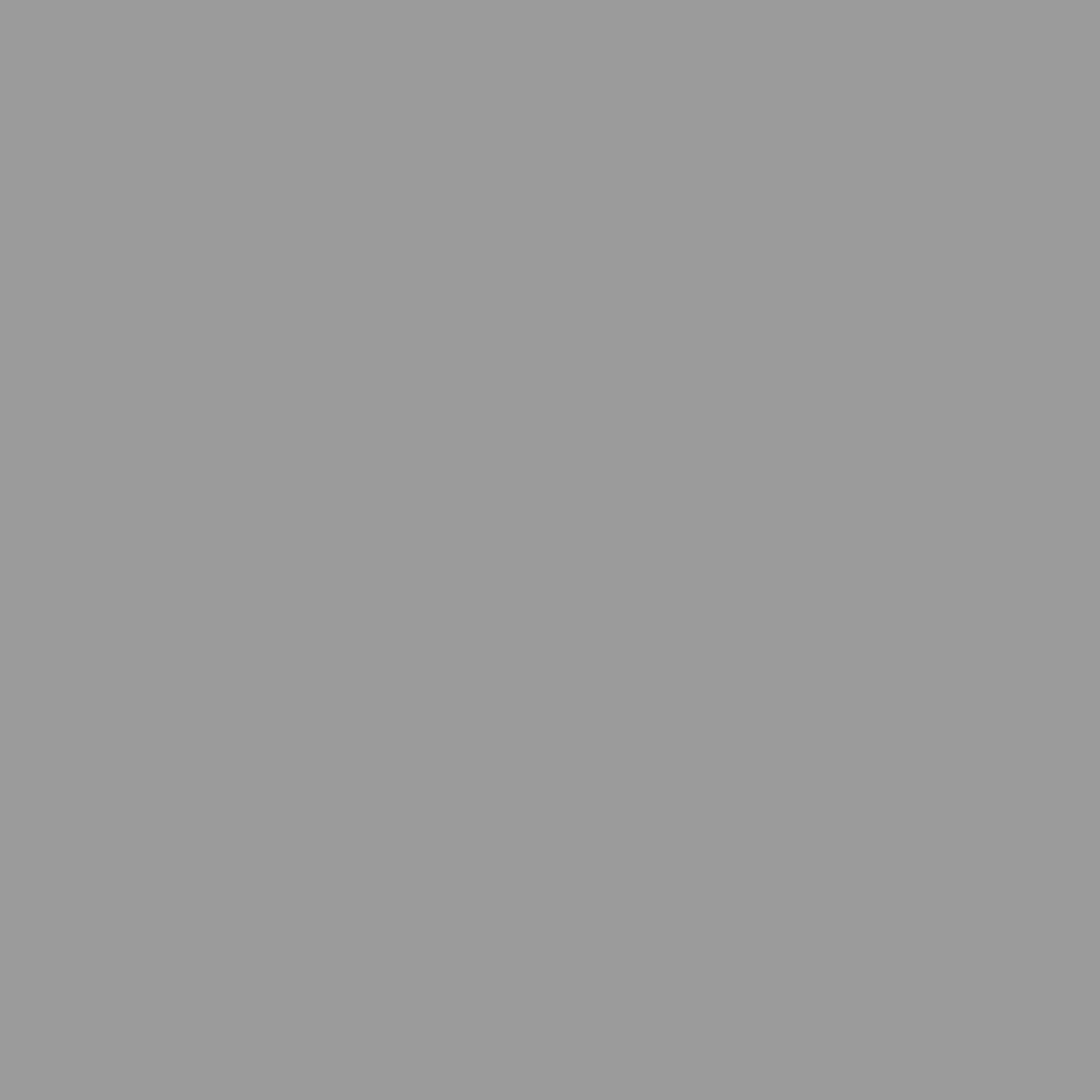8720845894436_g_en_hd_9 vidaXL Garden Shed Light Grey 191x130x198 cm Galvanised Steel - Image 11