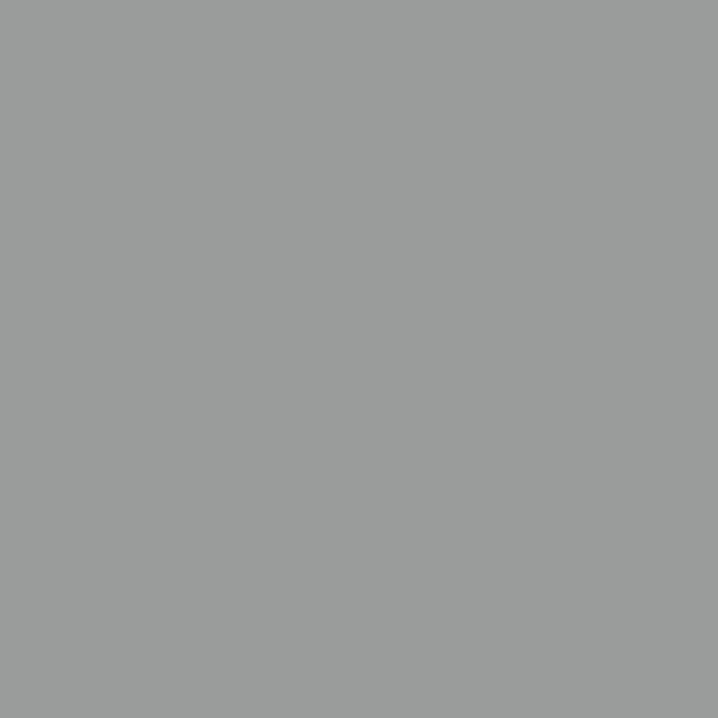 8720845894443_g_en_hd_9 vidaXL Garden Shed Light Grey 191x215x198 cm Galvanised Steel - Image 11