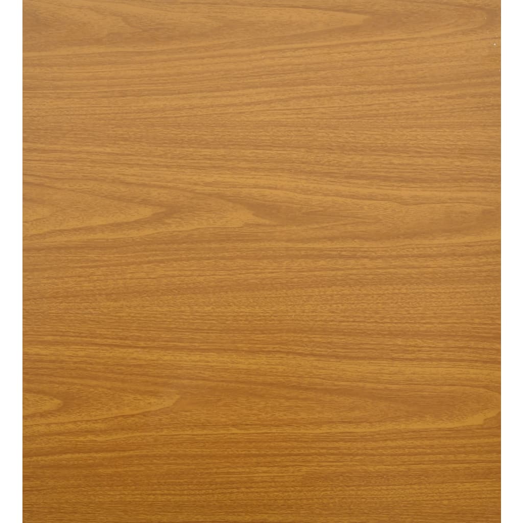 8720845894801_g_en_hd_9 vidaXL Garden Shed Light Brown 191x470x198 cm Galvanised Steel - Image 11