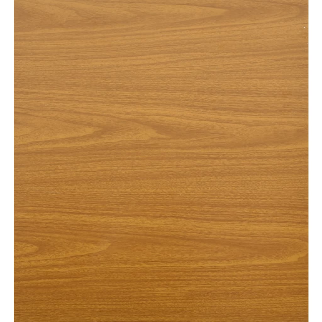 8720845894818_g_en_hd_9 vidaXL Garden Shed Light Brown 191x555x198 cm Galvanised Steel - Image 11