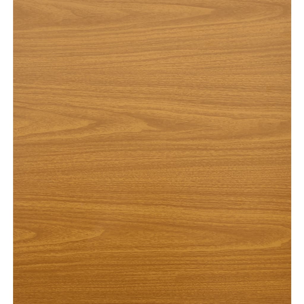 8720845894825_g_en_hd_9 vidaXL Garden Shed Light Brown 191x640x198 cm Galvanised Steel - Image 11