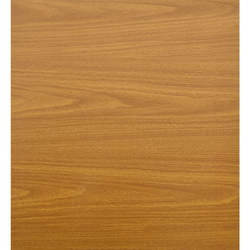 8720845894856_g_en_hd_9 vidaXL Garden Shed Light Brown 191x895x198 cm Galvanised Steel - Image 11