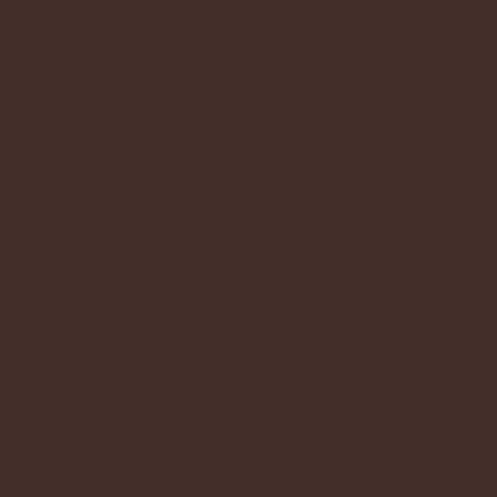 8720845894962_g_en_hd_9 vidaXL Garden Shed Brown 277x192.5x179 cm Galvanised Steel - Image 11