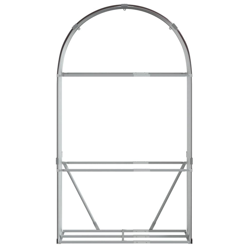 8720845897178_g_en_hd_2 vidaXL Log Holder Brown 120x45x210 cm Galvanised Steel - Image 4