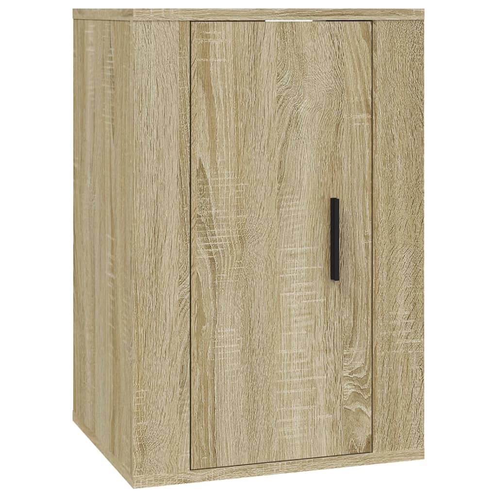 8720845898779_g_en_hd_4 vidaXL 2 Piece TV Cabinet Set Sonoma Oak Engineered Wood - Image 7