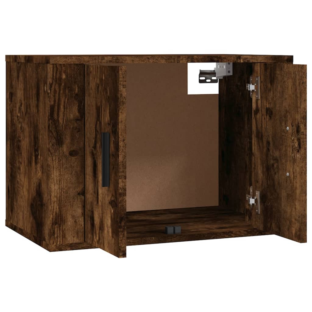 8720845898793_g_en_hd_3 vidaXL 2 Piece TV Cabinet Set Smoked Oak Engineered Wood - Image 6