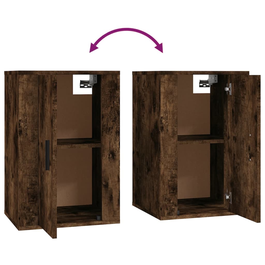 8720845898793_g_en_hd_5 vidaXL 2 Piece TV Cabinet Set Smoked Oak Engineered Wood - Image 8