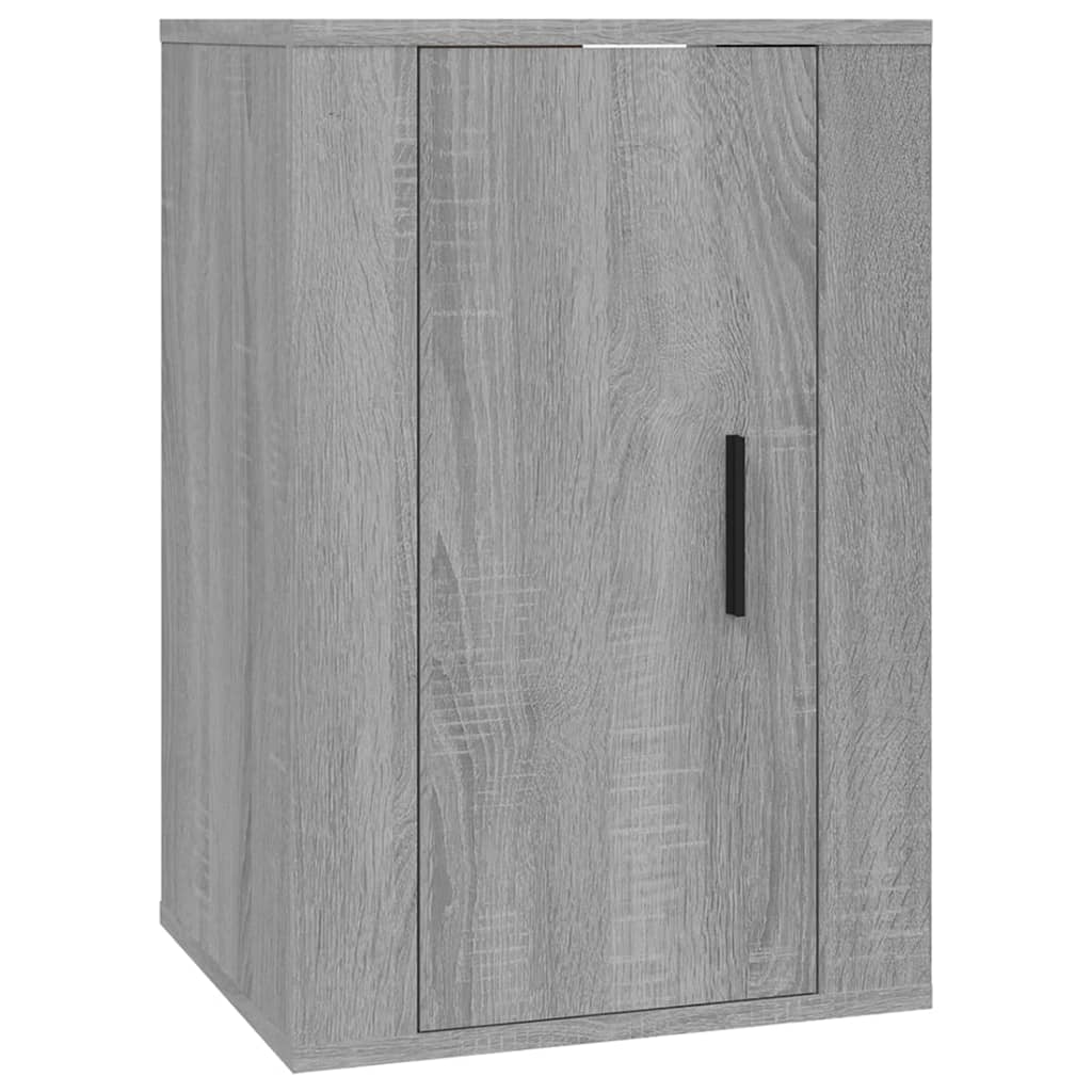 8720845898809_g_en_hd_4 vidaXL 2 Piece TV Cabinet Set Grey Sonoma Engineered Wood - Image 7