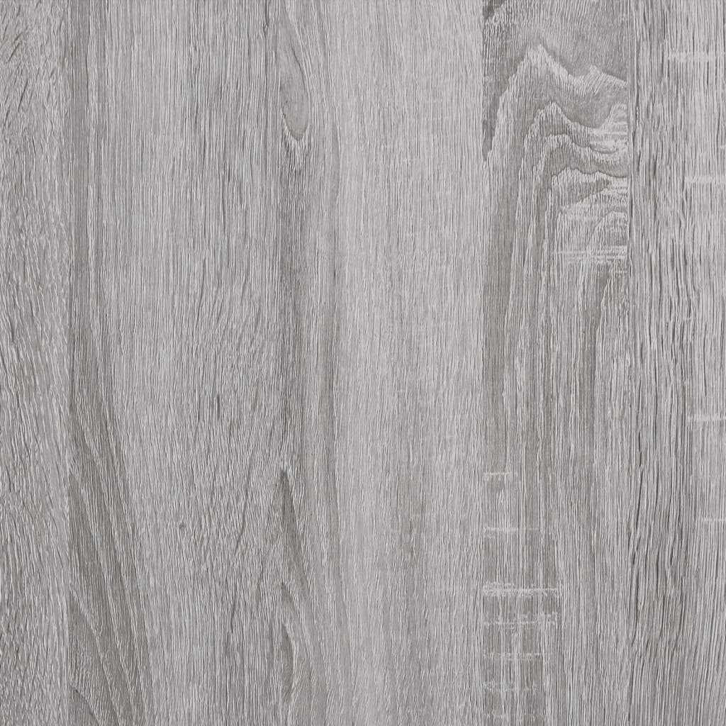 8720845898809_g_en_hd_7 vidaXL 2 Piece TV Cabinet Set Grey Sonoma Engineered Wood - Image 10