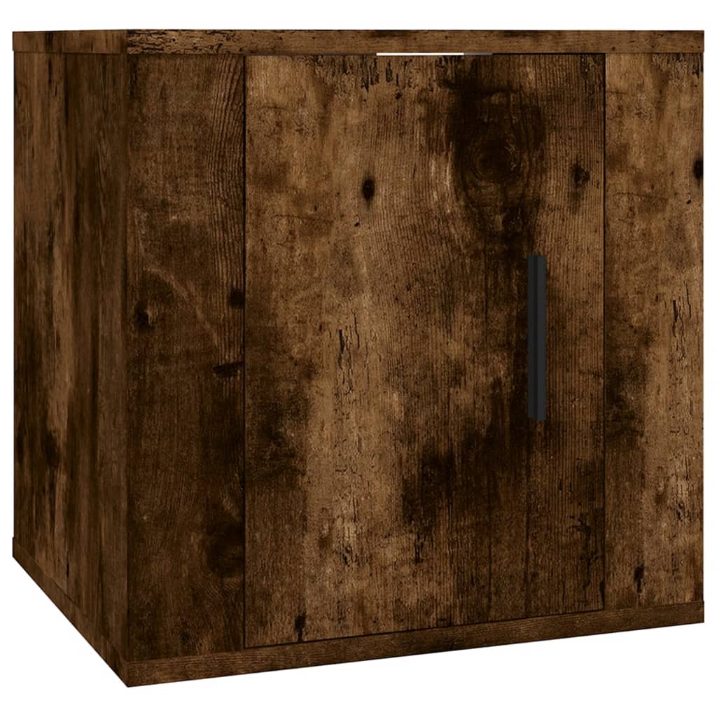 8720845898878_g_en_hd_4 vidaXL 3 Piece TV Cabinet Set Smoked Oak Engineered Wood - Image 7