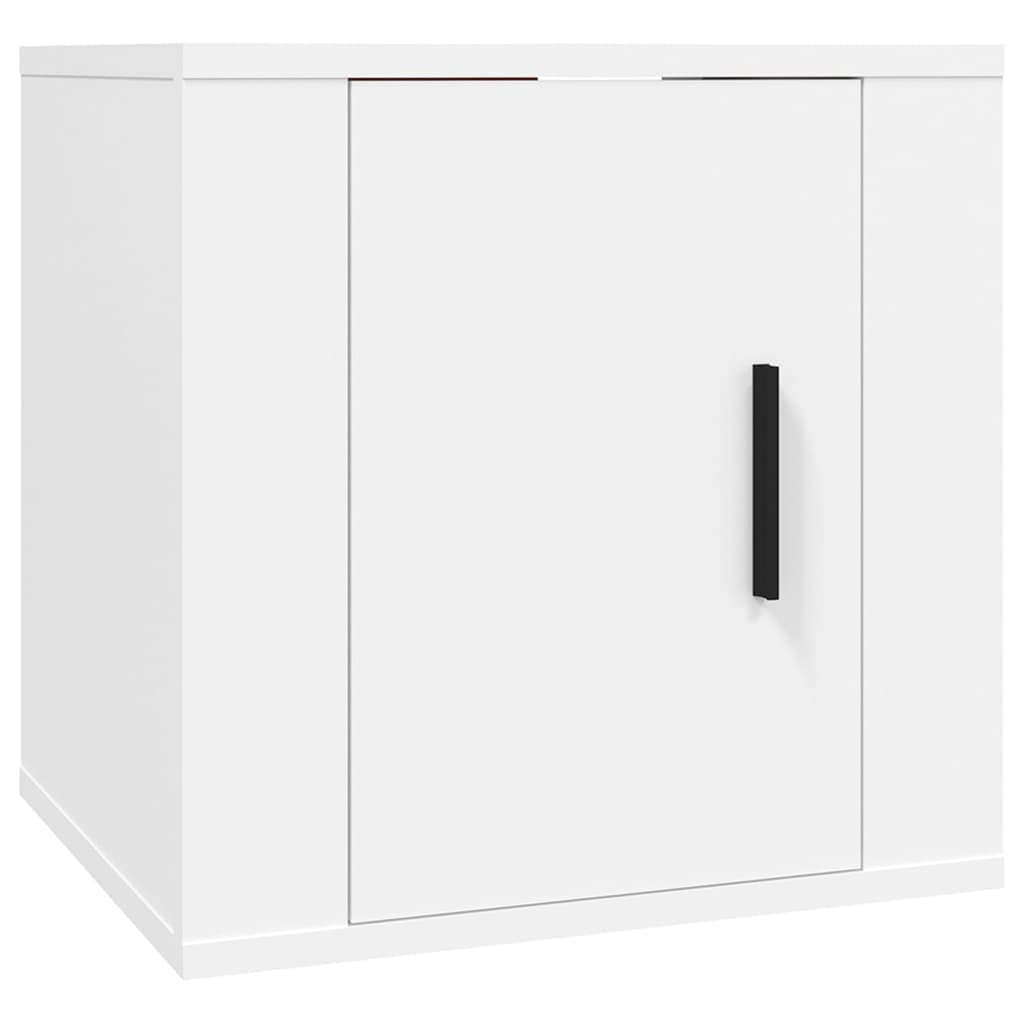 8720845898908_g_en_hd_4 vidaXL 2 Piece TV Cabinet Set White Engineered Wood - Image 7