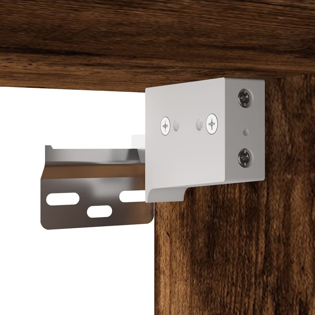 8720845899196_g_en_hd_6 vidaXL 4 Piece TV Cabinet Set Smoked Oak Engineered Wood - Image 9