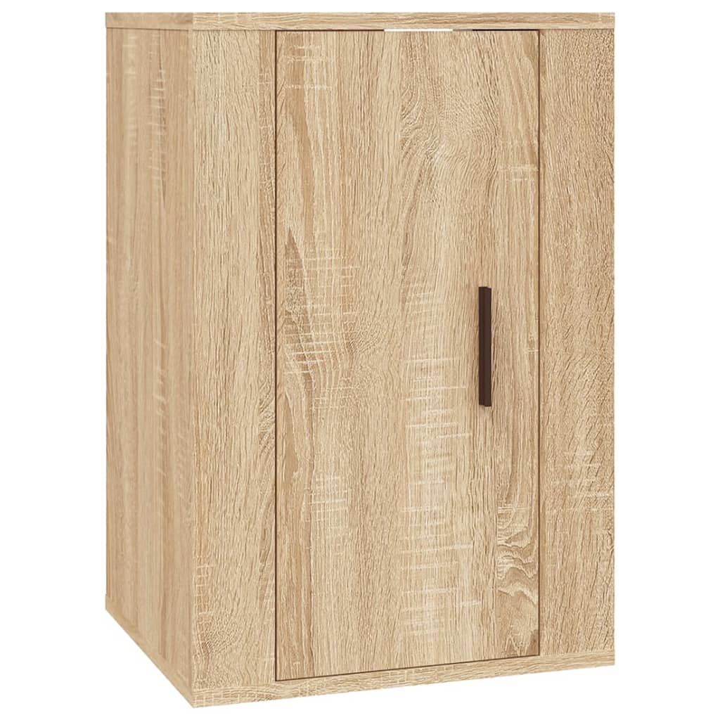 8720845899332_g_en_hd_2 vidaXL 2 Piece TV Cabinet Set Sonoma Oak Engineered Wood - Image 5