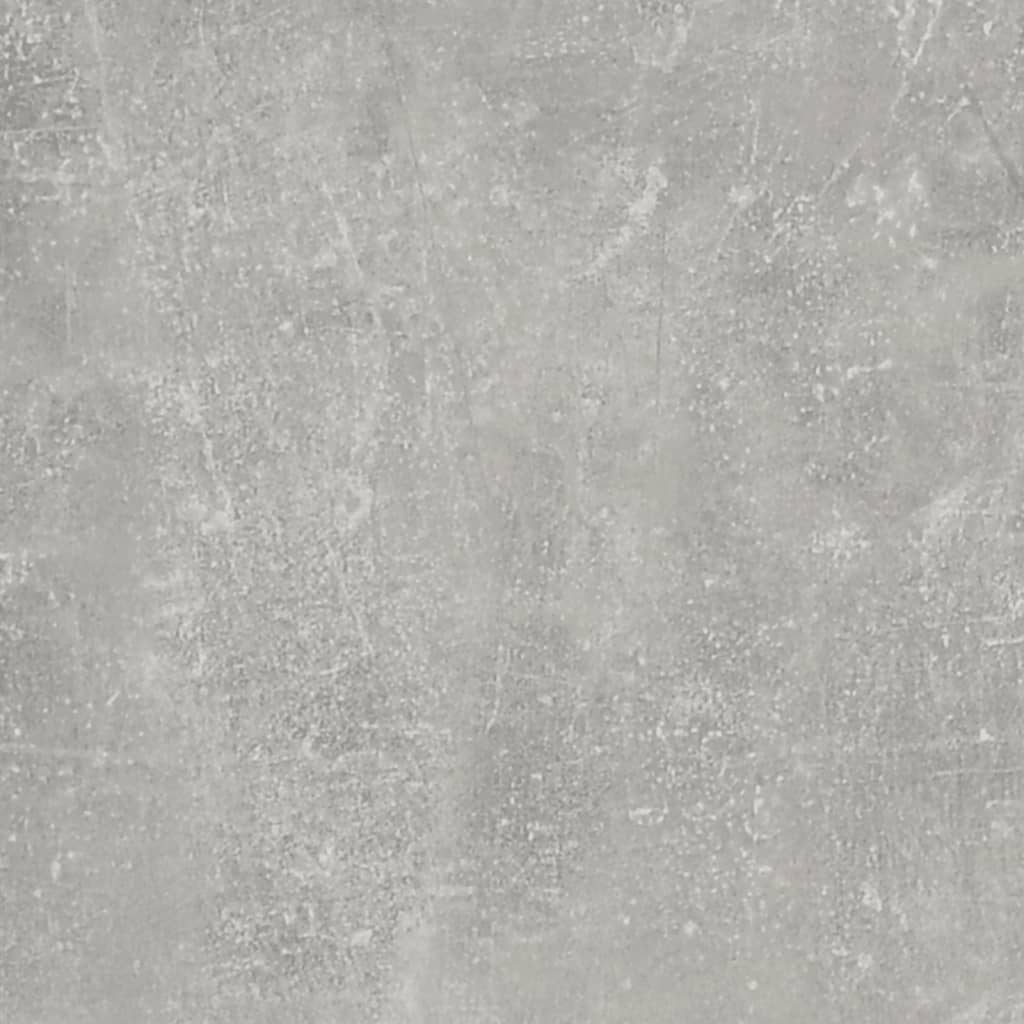 8720845899349_g_en_hd_5 vidaXL 2 Piece TV Cabinet Set Concrete Grey Engineered Wood - Image 8