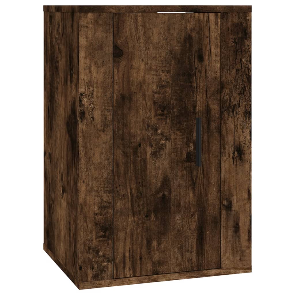 8720845899356_g_en_hd_2 vidaXL 2 Piece TV Cabinet Set Smoked Oak Engineered Wood - Image 5