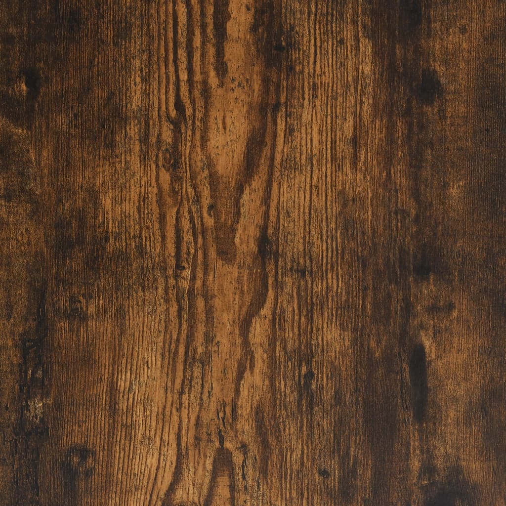 8720845899356_g_en_hd_5 vidaXL 2 Piece TV Cabinet Set Smoked Oak Engineered Wood - Image 8