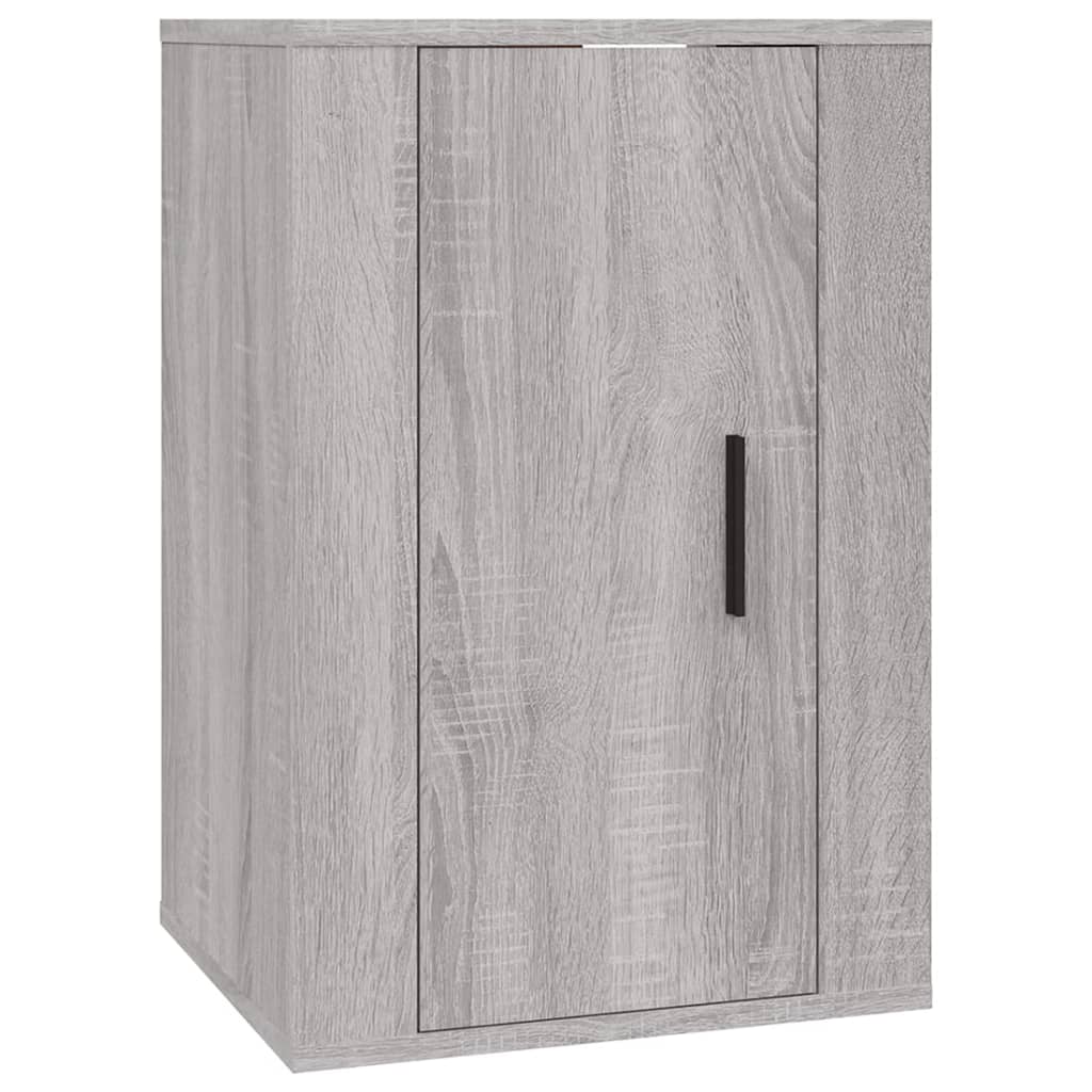 8720845899363_g_en_hd_2 vidaXL 2 Piece TV Cabinet Set Grey Sonoma Engineered Wood - Image 5