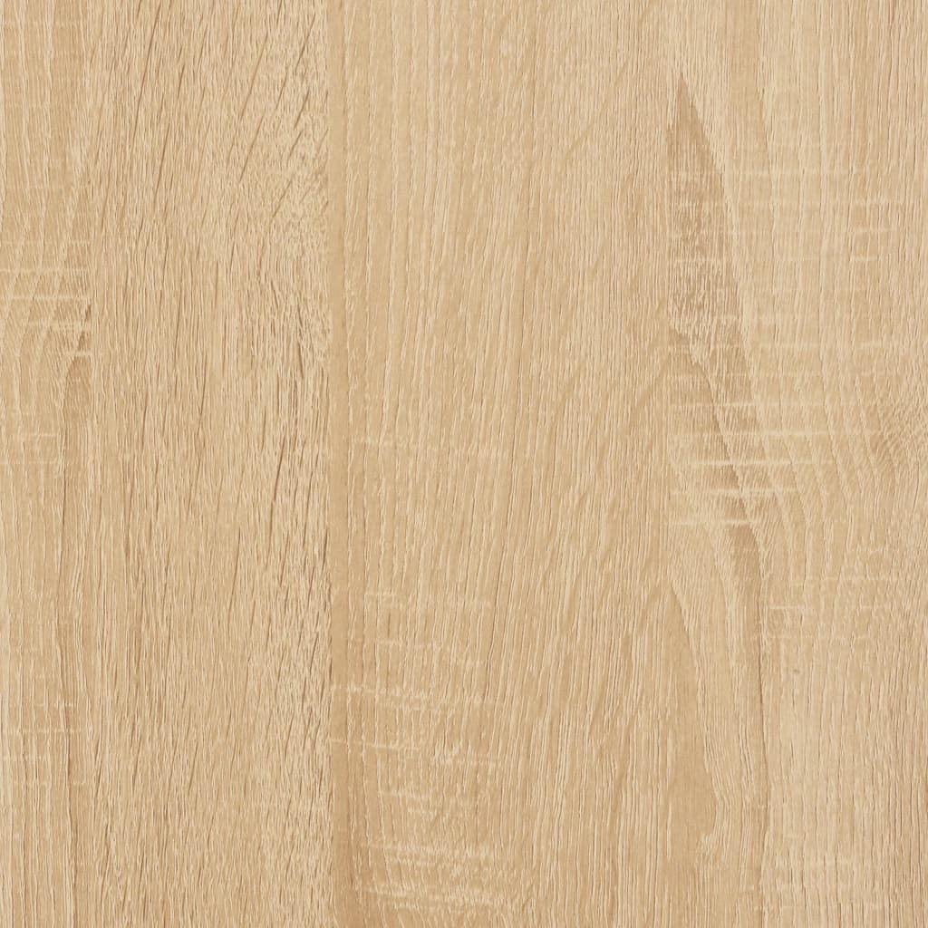 8720845899417_g_en_hd_5 vidaXL 2 Piece TV Cabinet Set Sonoma Oak Engineered Wood - Image 8