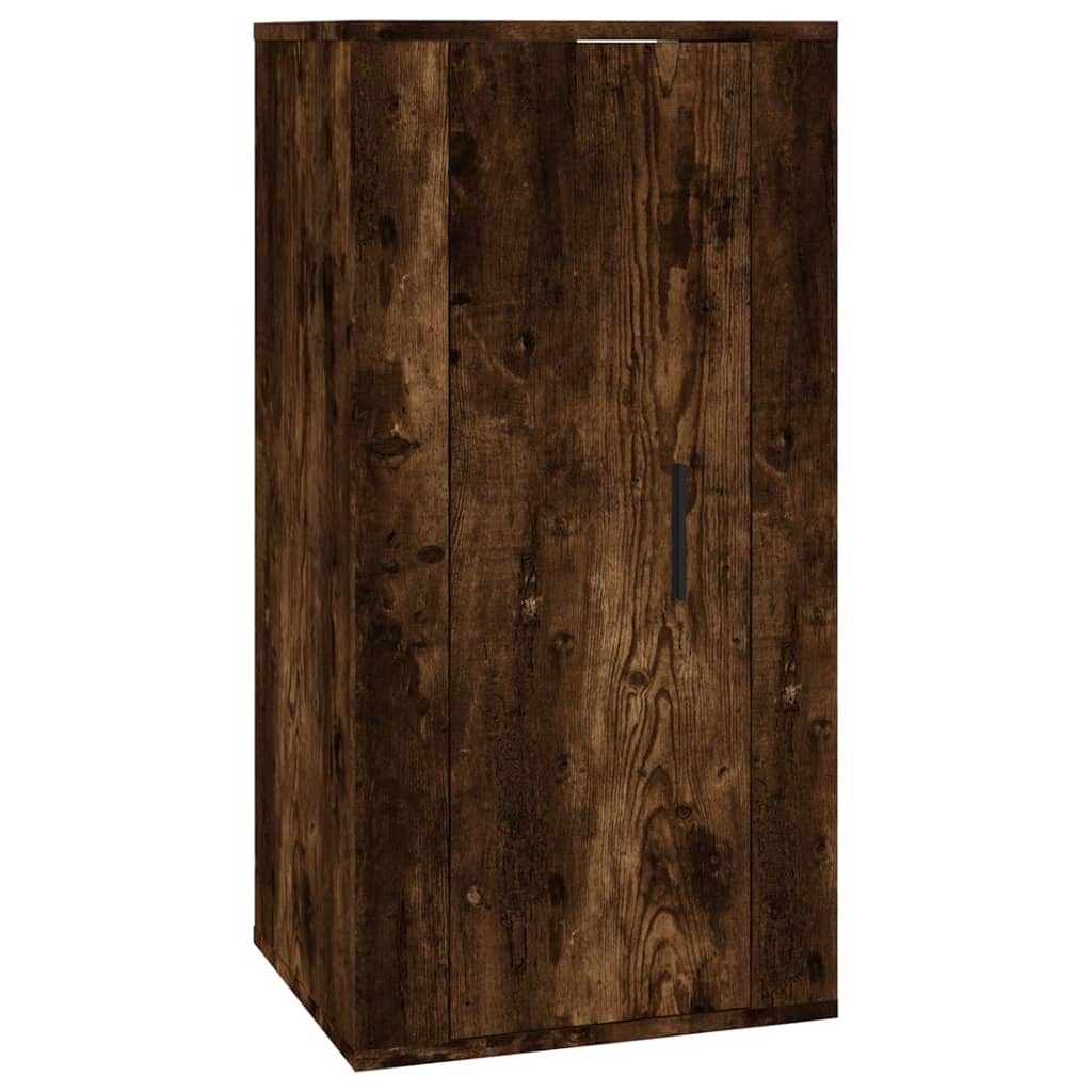 8720845899431_g_en_hd_3 vidaXL 2 Piece TV Cabinet Set Smoked Oak Engineered Wood - Image 6