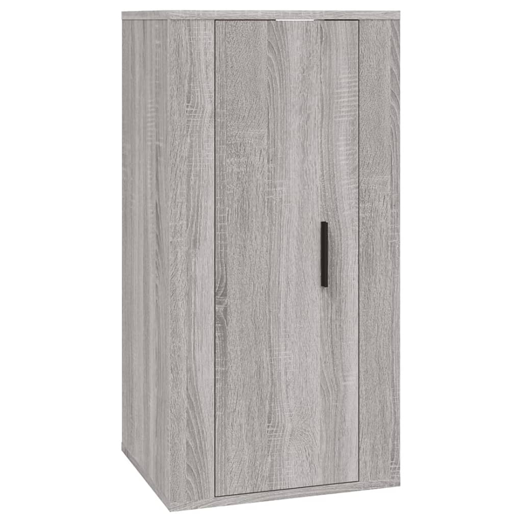 8720845899448_g_en_hd_3 vidaXL 2 Piece TV Cabinet Set Grey Sonoma Engineered Wood - Image 6