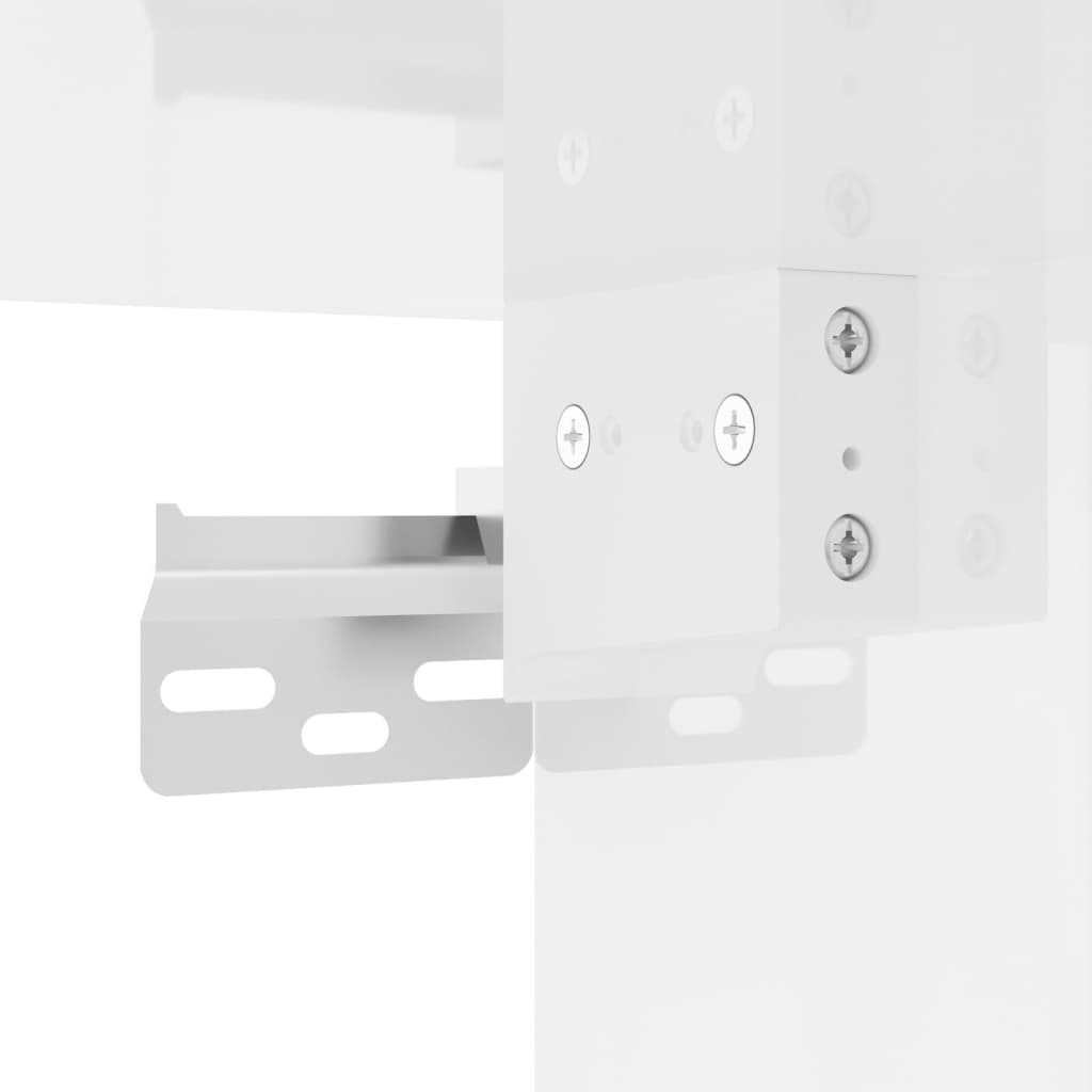 8720845899561_g_en_hd_4 vidaXL 2 Piece TV Cabinet Set High Gloss White Engineered Wood - Image 7