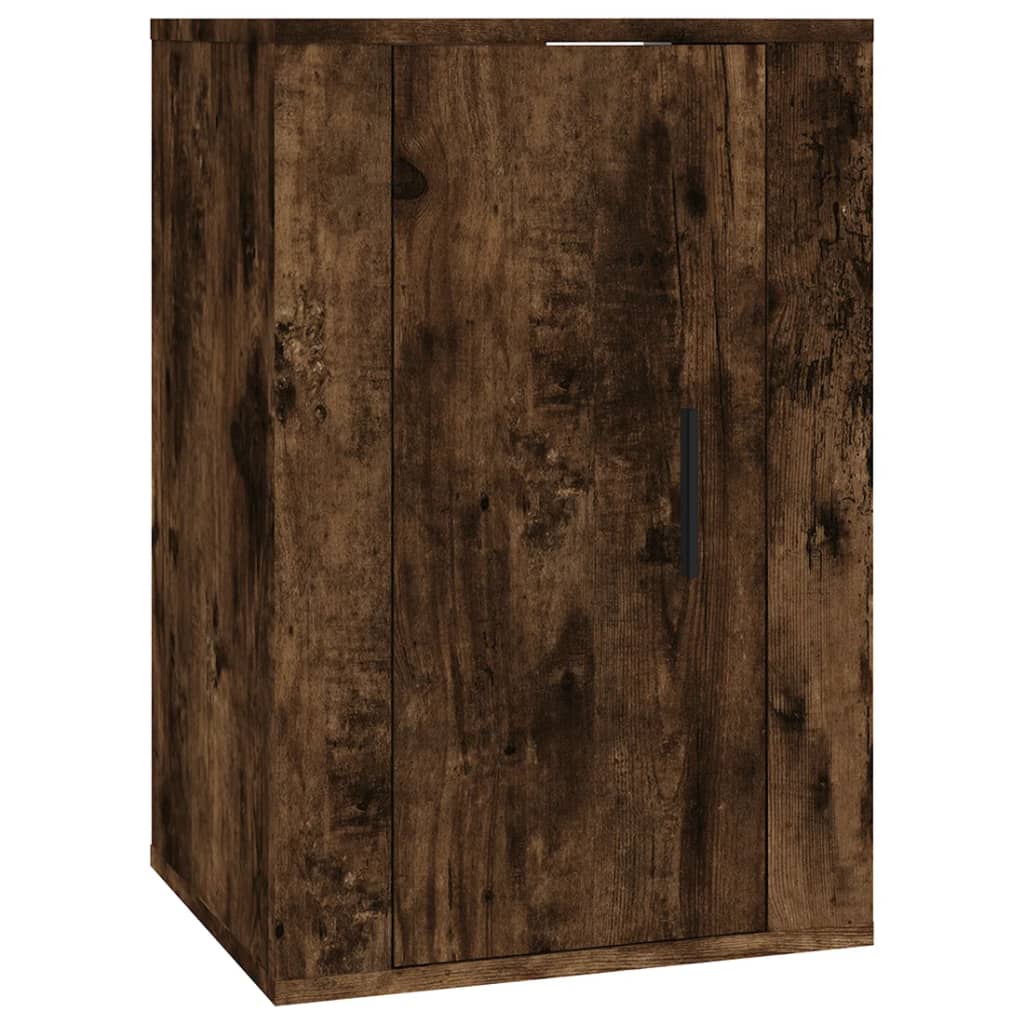 8720845899837_g_en_hd_3 vidaXL 3 Piece TV Cabinet Set Smoked Oak Engineered Wood - Image 6
