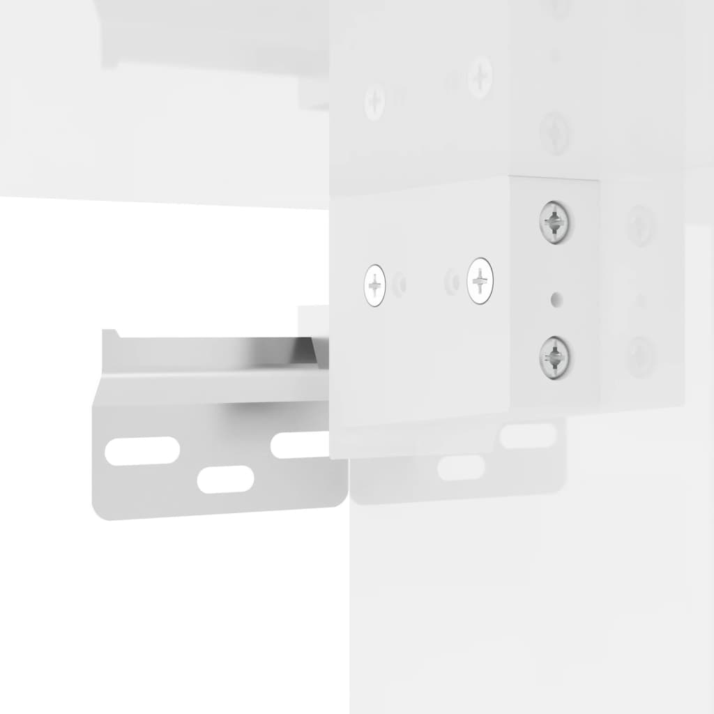 8720845899882_g_en_hd_4 vidaXL 3 Piece TV Cabinet Set High Gloss White Engineered Wood - Image 7
