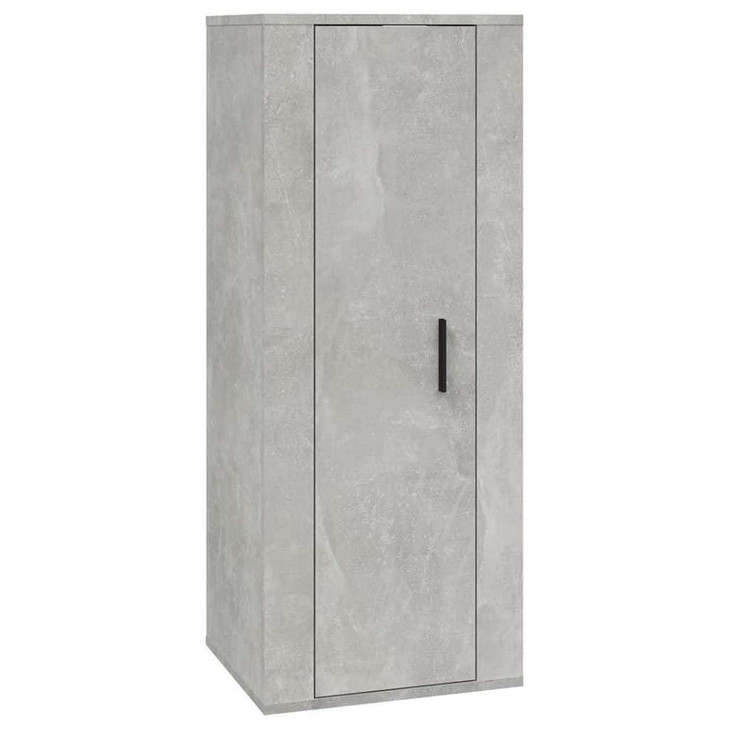 8720845902063_g_en_hd_3 vidaXL 2 Piece TV Cabinet Set Concrete Grey Engineered Wood - Image 6