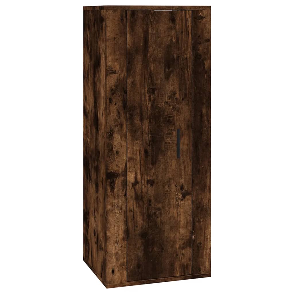 8720845902070_g_en_hd_3 vidaXL 2 Piece TV Cabinet Set Smoked Oak Engineered Wood - Image 6