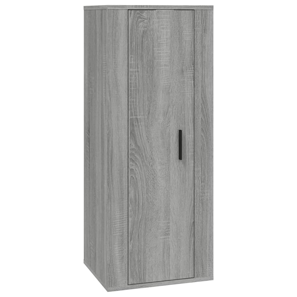 8720845902087_g_en_hd_3 vidaXL 2 Piece TV Cabinet Set Grey Sonoma Engineered Wood - Image 6