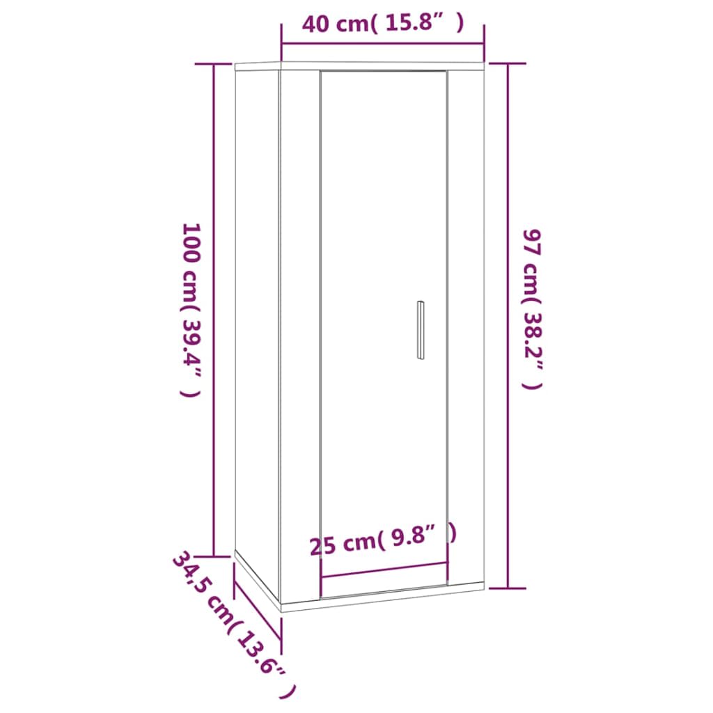 8720845902124_g_en_hd_7 vidaXL 2 Piece TV Cabinet Set High Gloss White Engineered Wood - Image 10