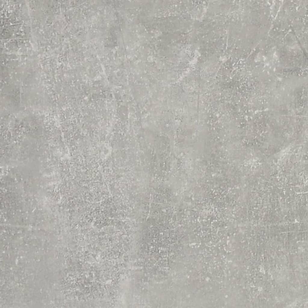 8720845902308_g_en_hd_4 vidaXL 3 Piece TV Cabinet Set Concrete Grey Engineered Wood - Image 7