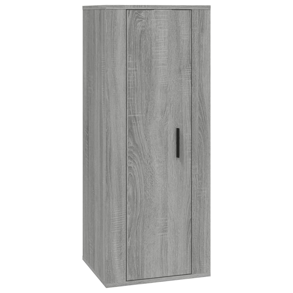 8720845902322_g_en_hd_3 vidaXL 3 Piece TV Cabinet Set Grey Sonoma Engineered Wood - Image 6