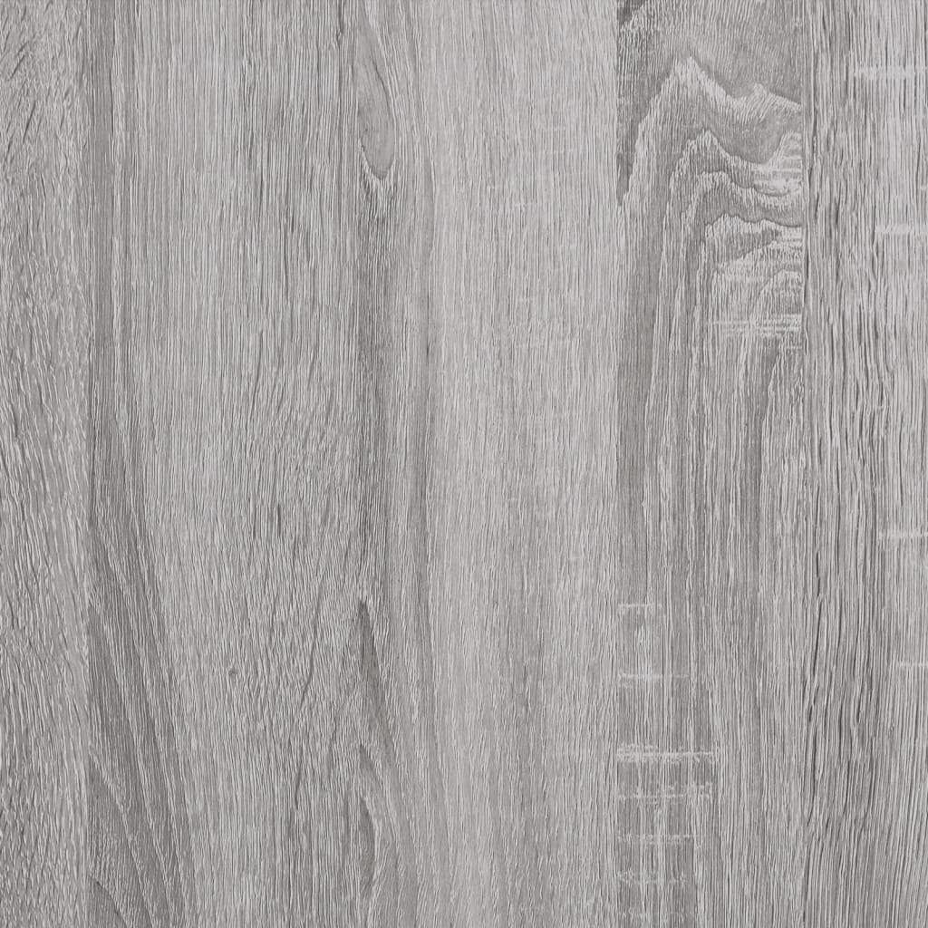 8720845902322_g_en_hd_4 vidaXL 3 Piece TV Cabinet Set Grey Sonoma Engineered Wood - Image 7