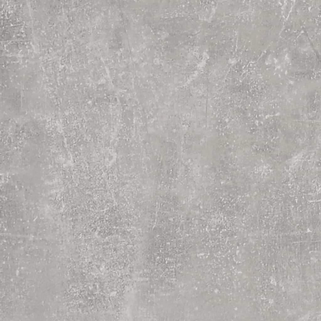 8720845902384_g_en_hd_4 vidaXL 3 Piece TV Cabinet Set Concrete Grey Engineered Wood - Image 7