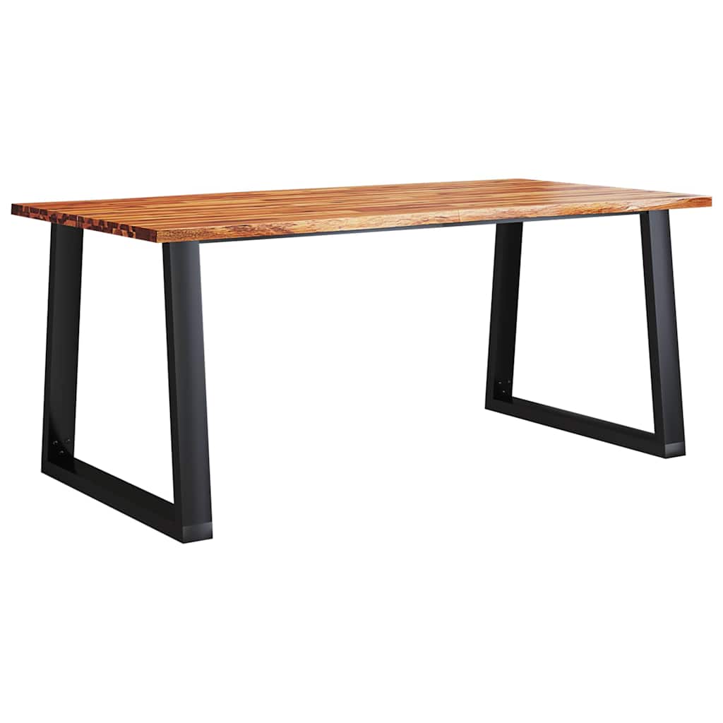 8720845913281_a_en_hd_1 vidaXL Dining Table with Live Edge 180x90x75 cm Solid Wood Acacia - Image 2