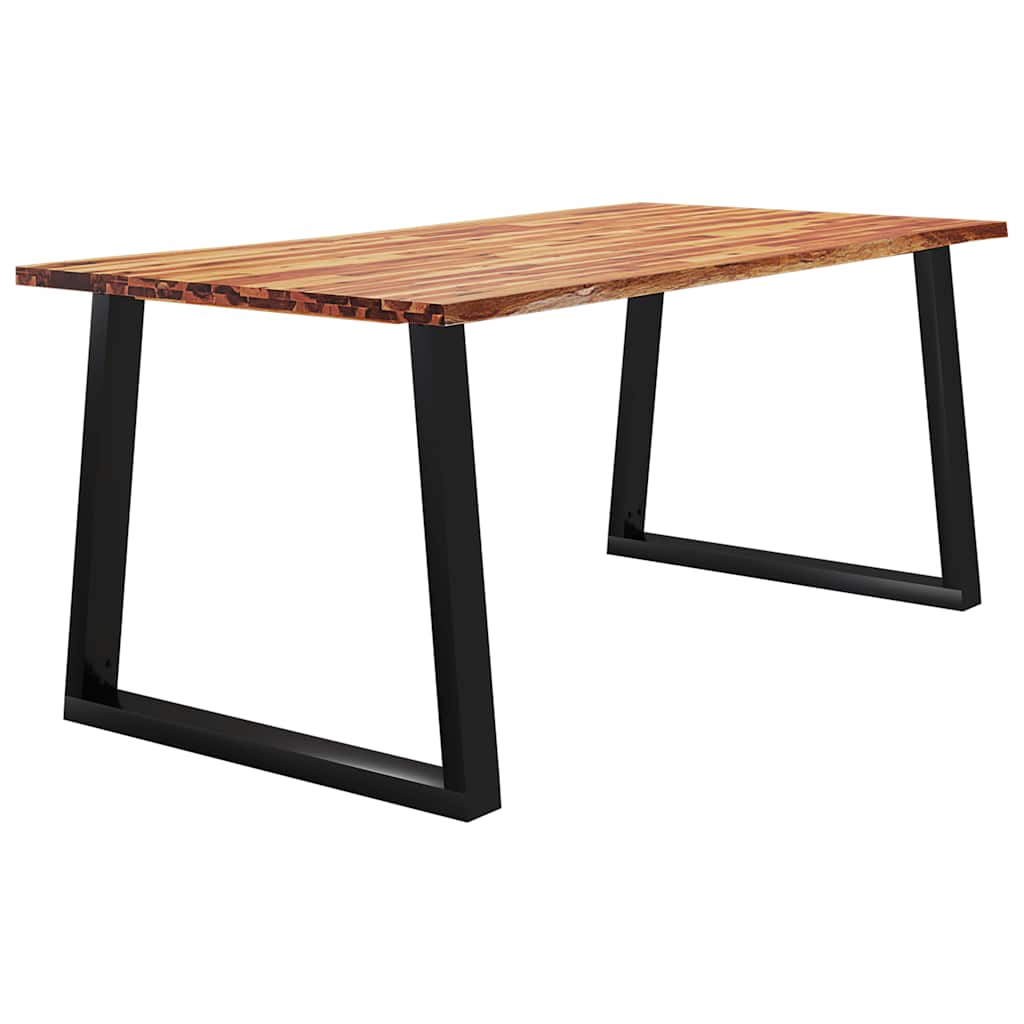 8720845913281_g_en_hd_1 vidaXL Dining Table with Live Edge 180x90x75 cm Solid Wood Acacia - Image 4