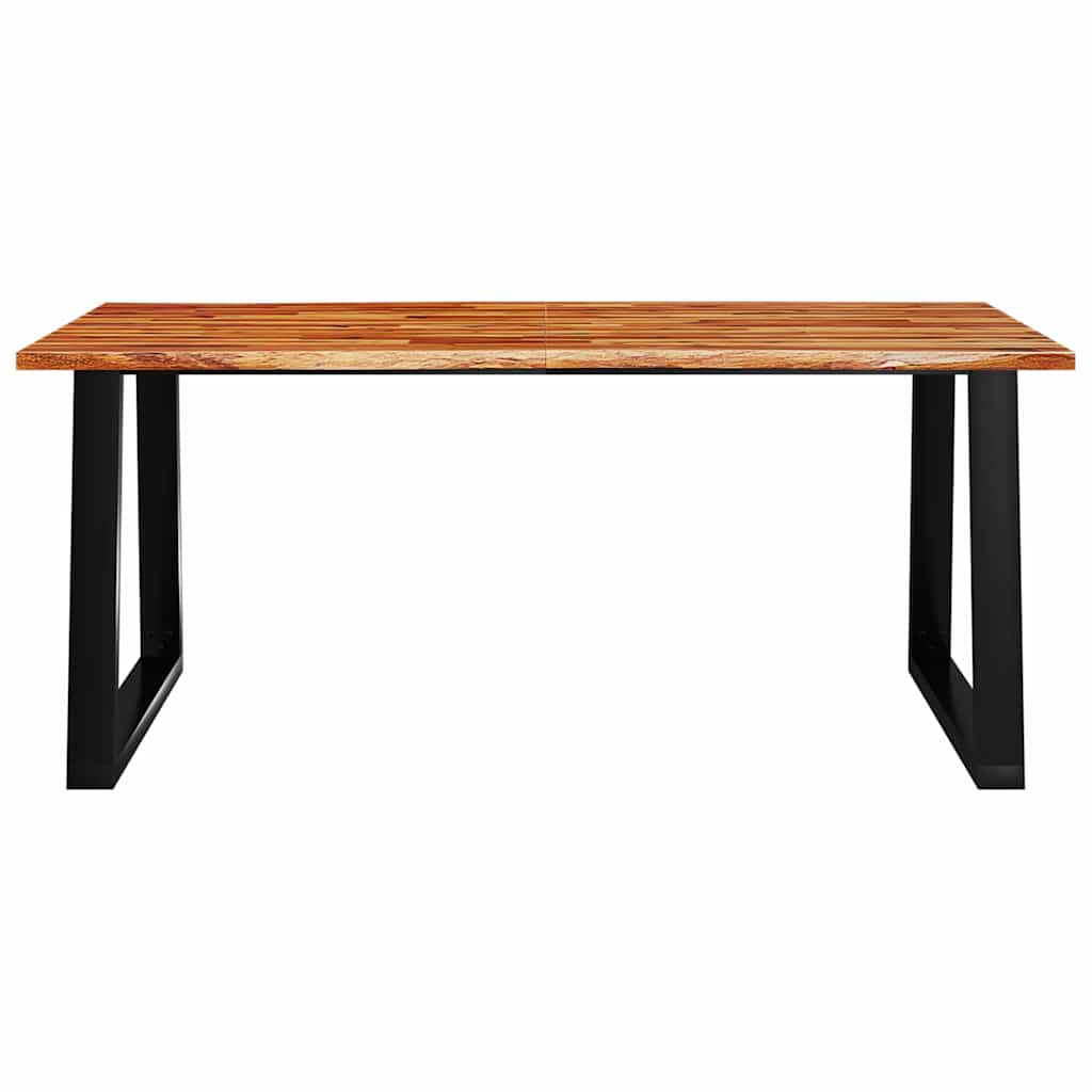 8720845913281_g_en_hd_2 vidaXL Dining Table with Live Edge 180x90x75 cm Solid Wood Acacia - Image 5