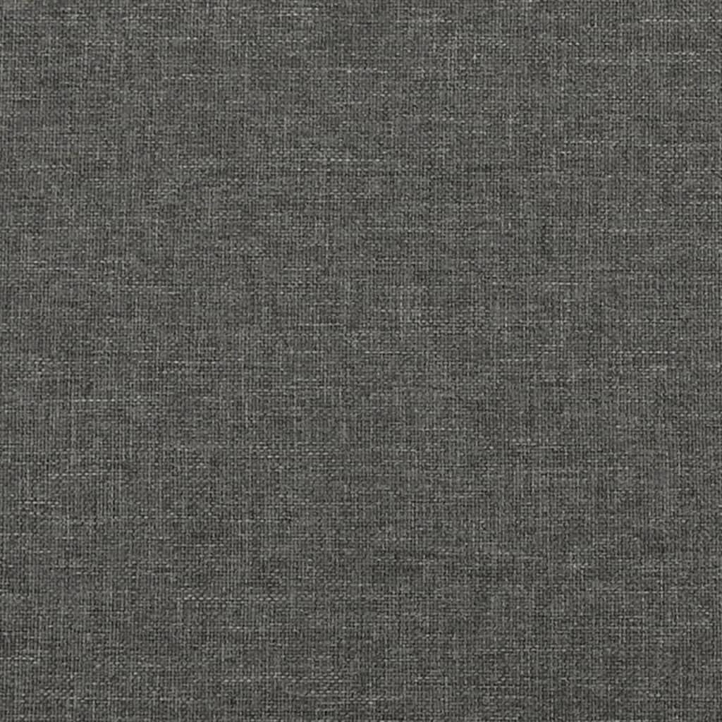 8720845920401_g_en_hd_6 vidaXL Bed Frame without Mattress Dark Grey King Single Fabric - Image 8