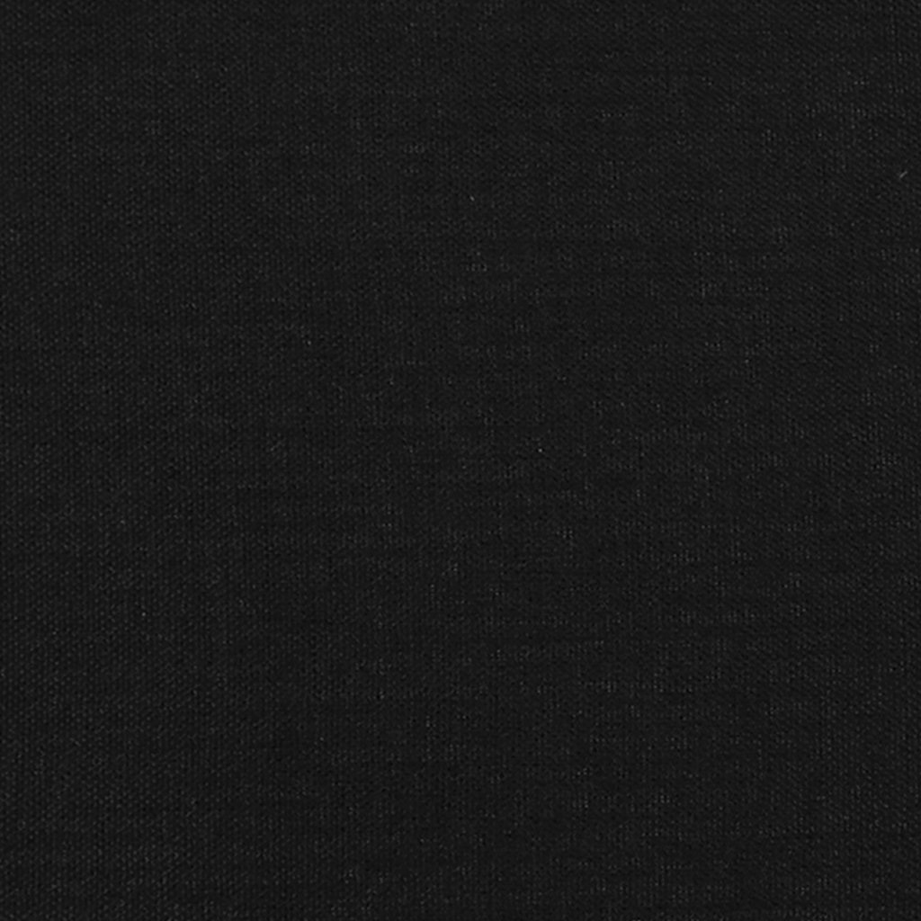 8720845920418_g_en_hd_7 vidaXL Bed Frame without Mattress Black King Single Fabric - Image 9