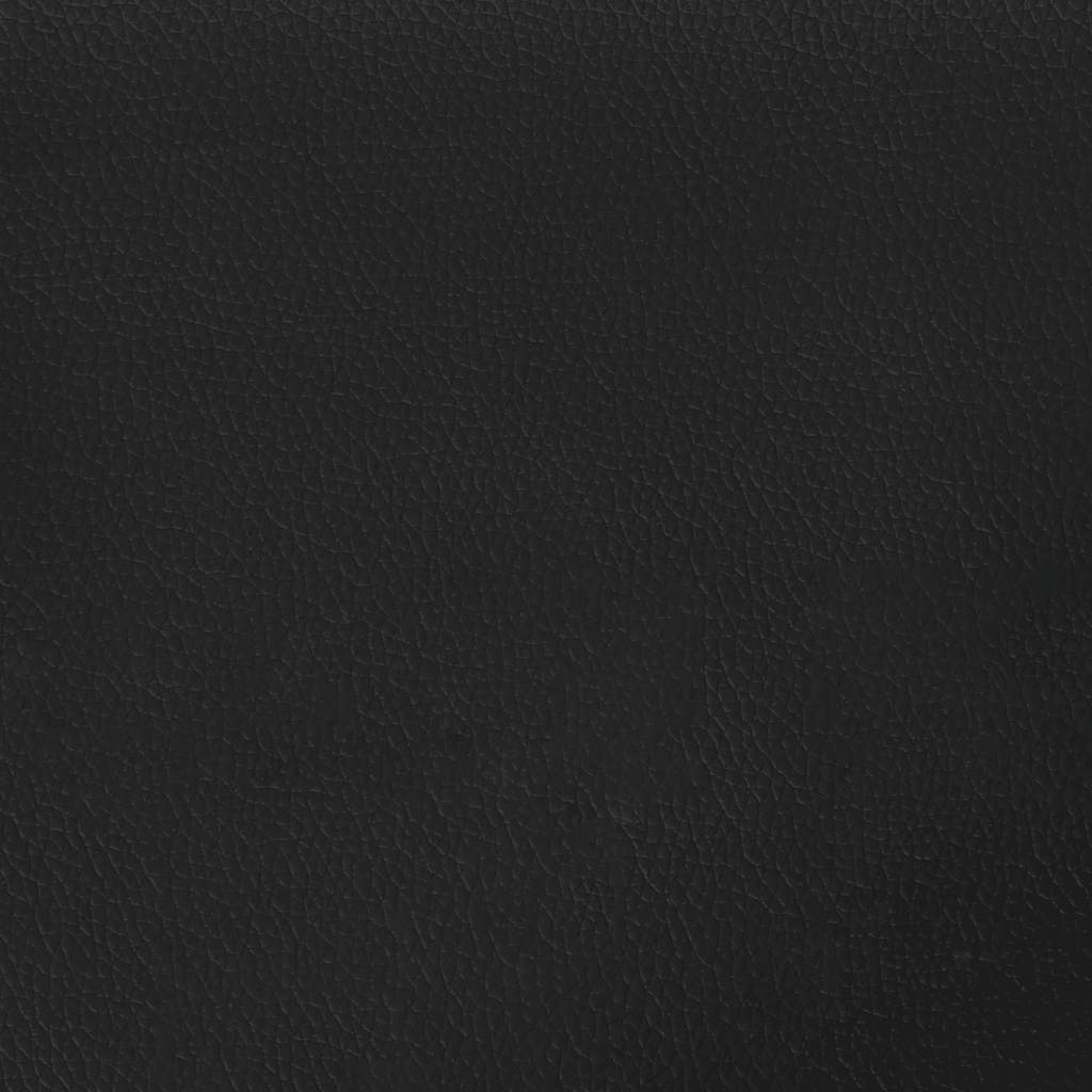 8720845920425_g_en_hd_7 vidaXL Bed Frame without Mattress Black King Single Faux Leather - Image 9