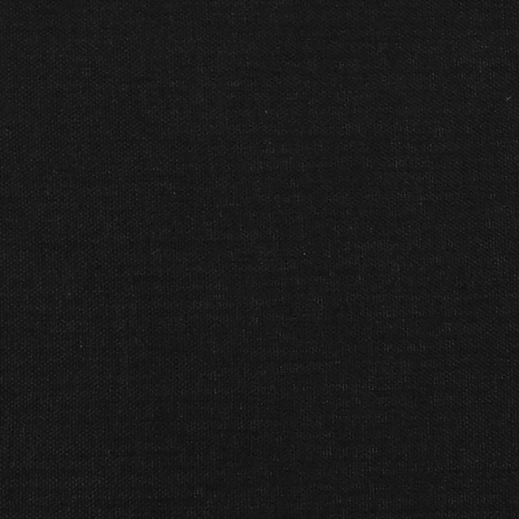 8720845920470_g_en_hd_7 vidaXL Bed Frame without Mattress Black King Single Size Fabric - Image 9