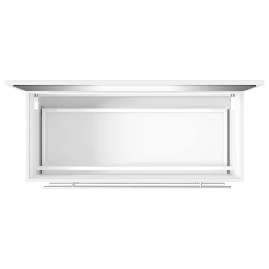8720845923372_g_en_hd_6 vidaXL Bathroom Cabinet with Mirror White Engineered Wood - Image 8
