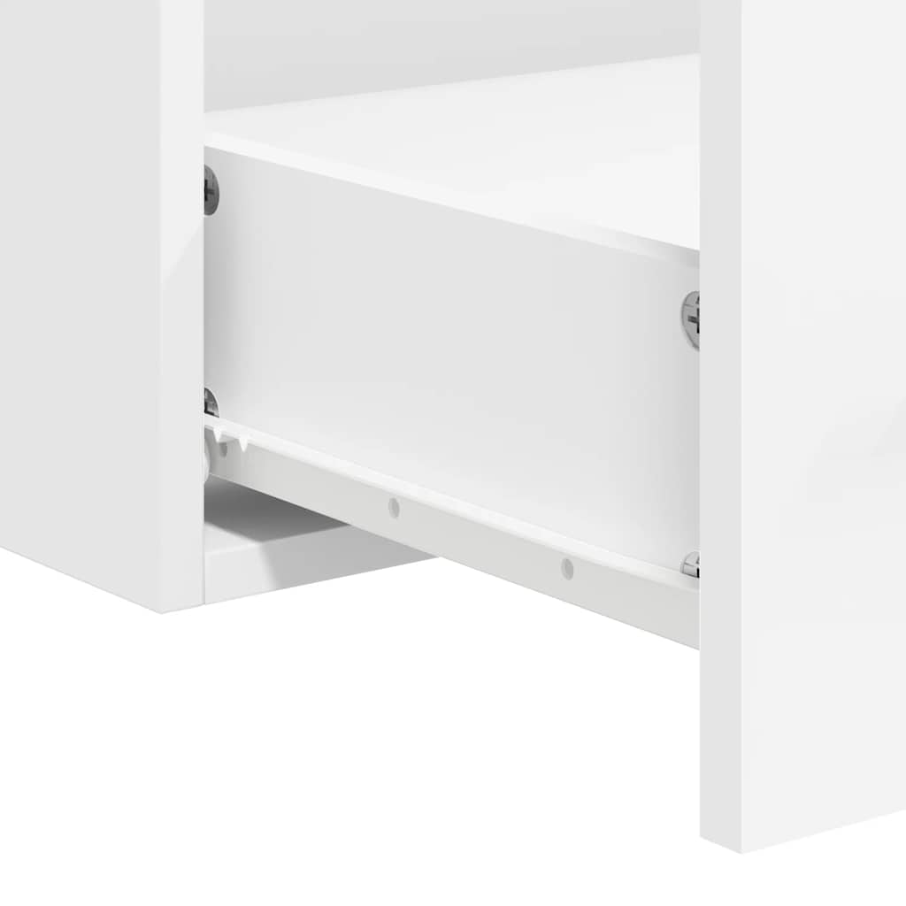 8720845923372_g_en_hd_7 vidaXL Bathroom Cabinet with Mirror White Engineered Wood - Image 9