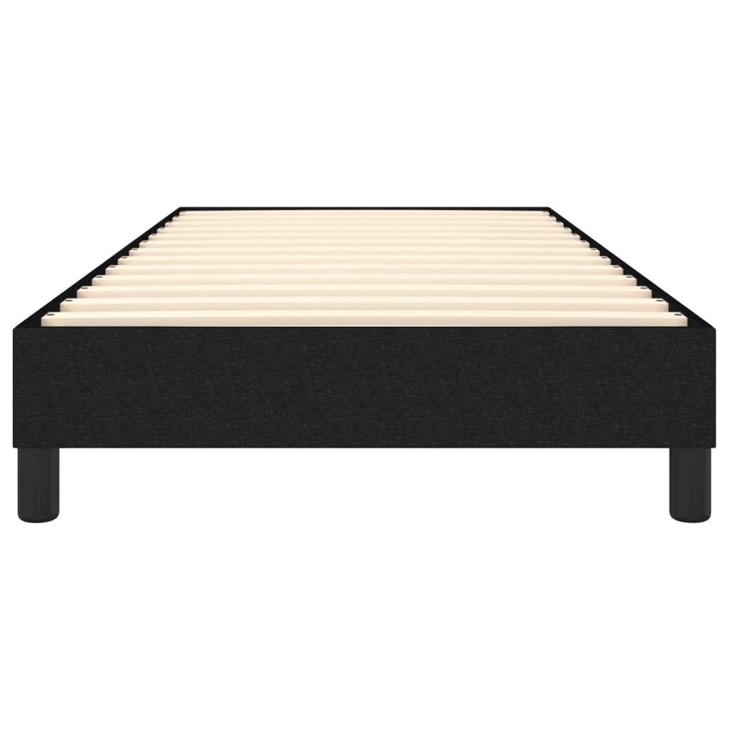 8720845923648_g_en_hd_3 vidaXL Box Spring Bed without Mattress Black King Single Size Fabric - Image 5