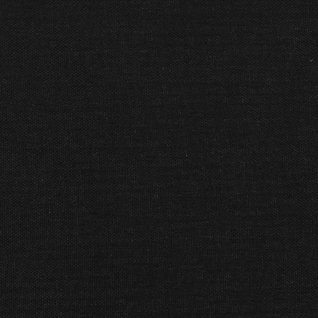 8720845923648_g_en_hd_6 vidaXL Box Spring Bed without Mattress Black King Single Size Fabric - Image 8