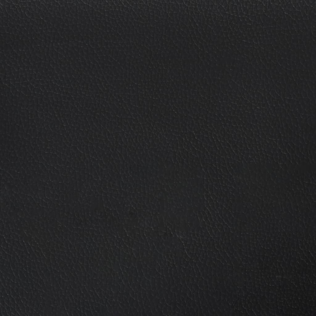 8720845923655_g_en_hd_6 vidaXL Box Spring Bed without Mattress Black King Single Size Faux Leather - Image 8